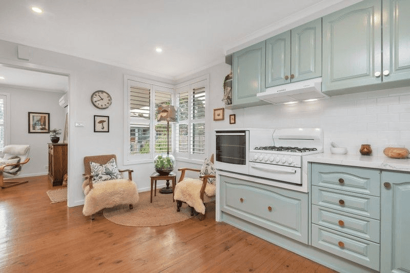 1/51 Buckingham Road, NEWTOWN, VIC 3220