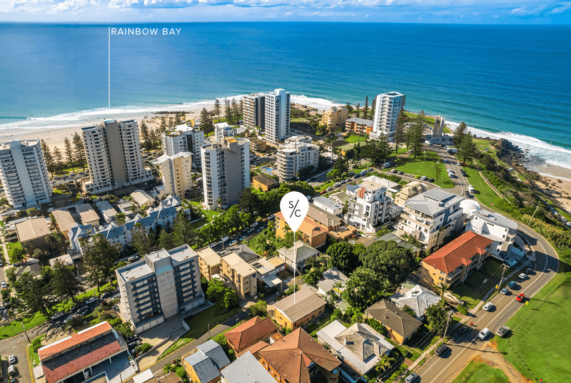 1&2/10 Boundary Lane, Tweed Heads, NSW 2485