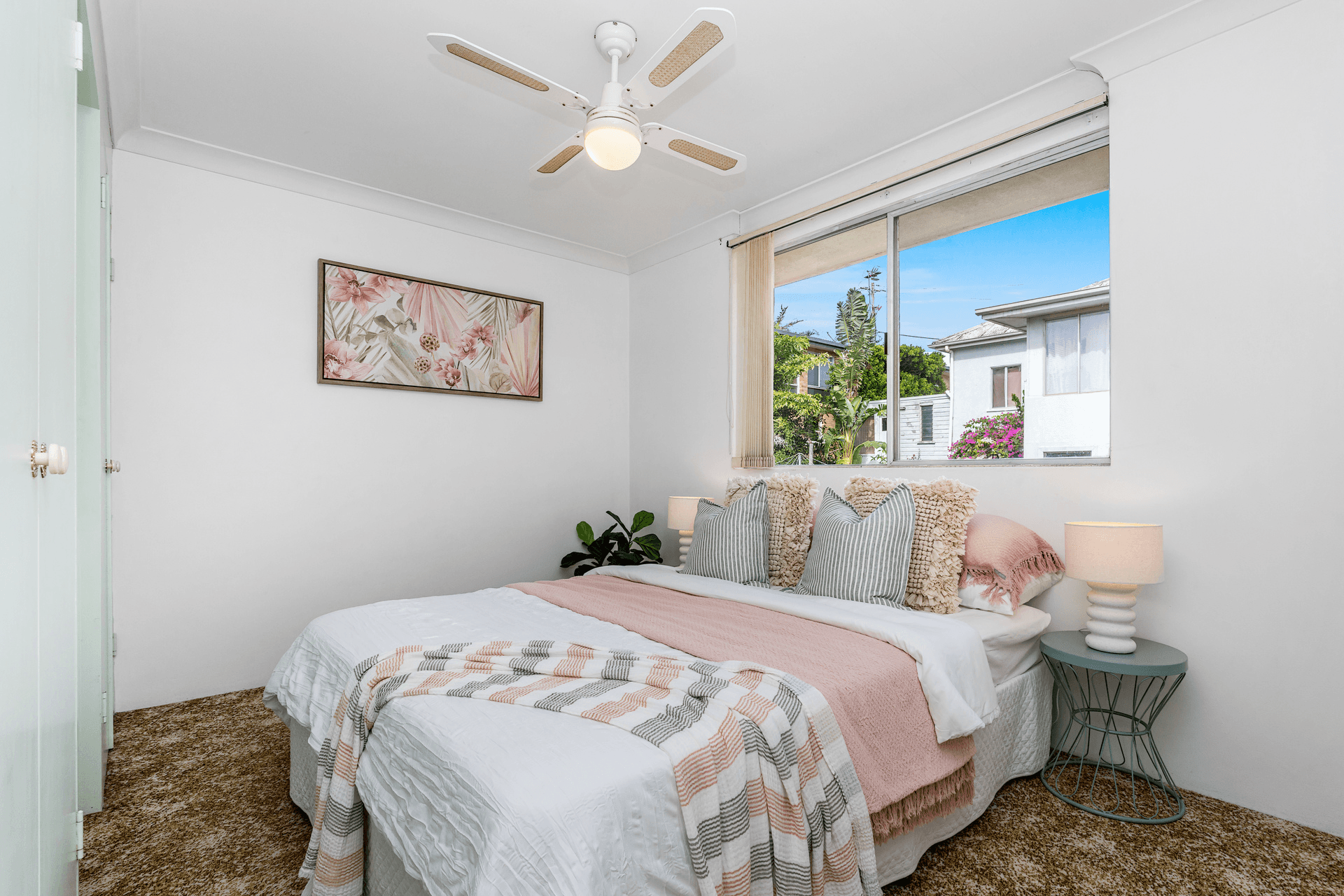 1&2/10 Boundary Lane, Tweed Heads, NSW 2485