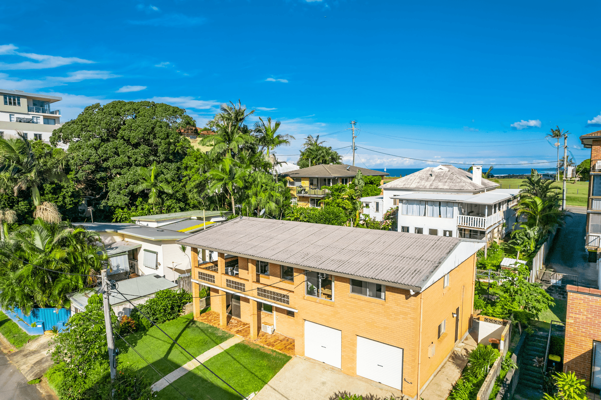 1&2/10 Boundary Lane, Tweed Heads, NSW 2485