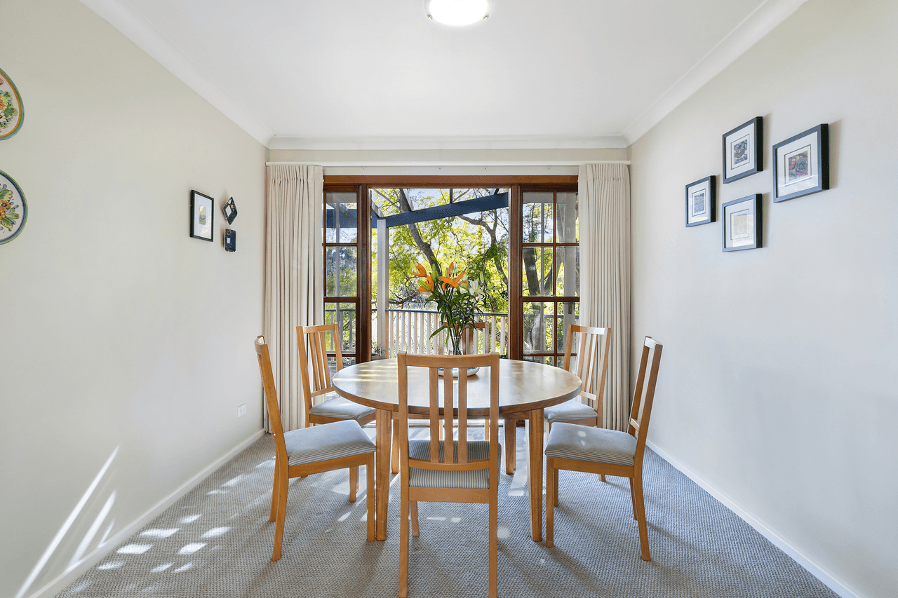 10 Somerset Avenue, TURRAMURRA, NSW 2074