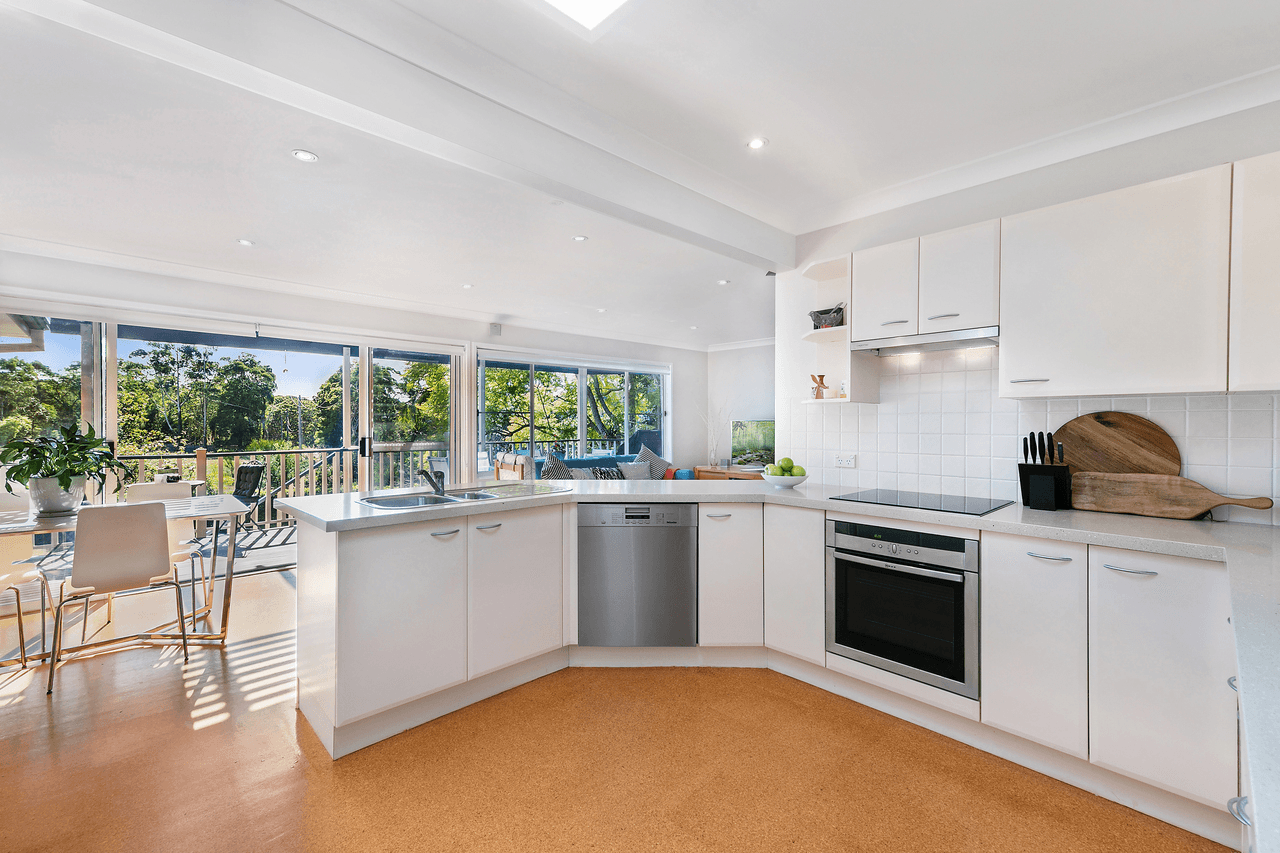 10 Somerset Avenue, TURRAMURRA, NSW 2074