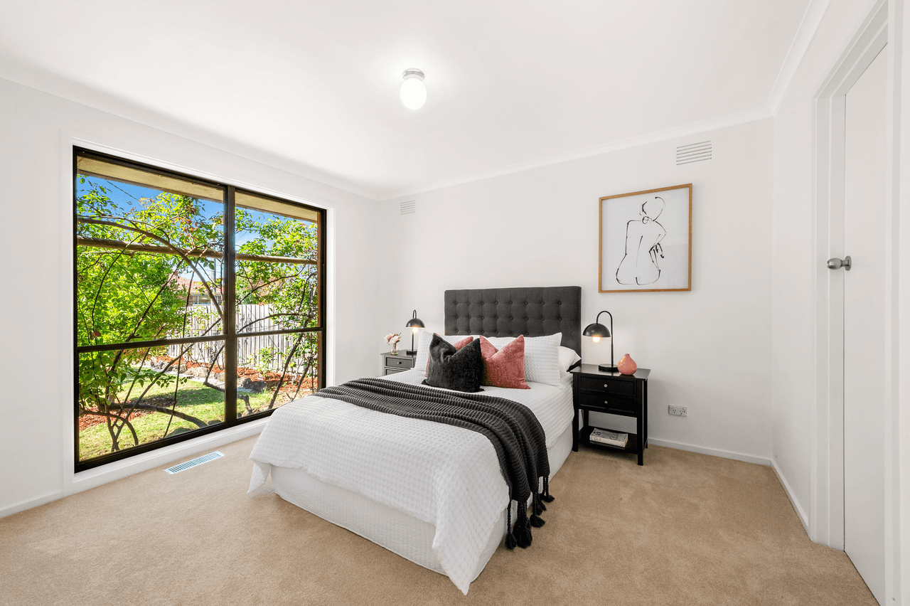 19 Silvan Street, OAKLEIGH SOUTH, VIC 3167