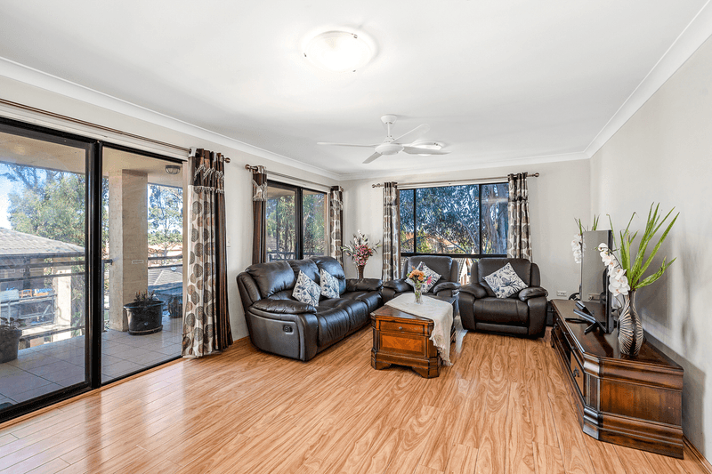 16/23 Methven Street, Mount Druitt, NSW 2770