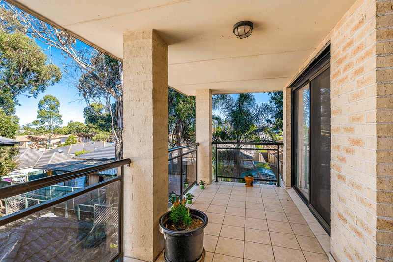 16/23 Methven Street, Mount Druitt, NSW 2770