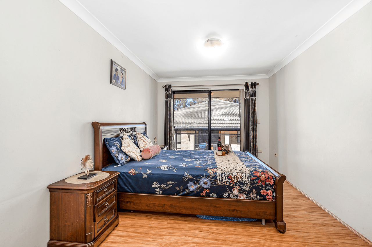 16/23 Methven Street, Mount Druitt, NSW 2770