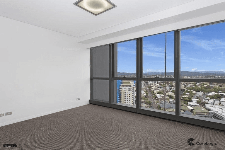 3304/501 Adelaide Street, BRISBANE CITY, QLD 4000