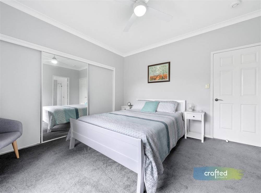 120 Lyon Drive, NEW BEITH, QLD 4124