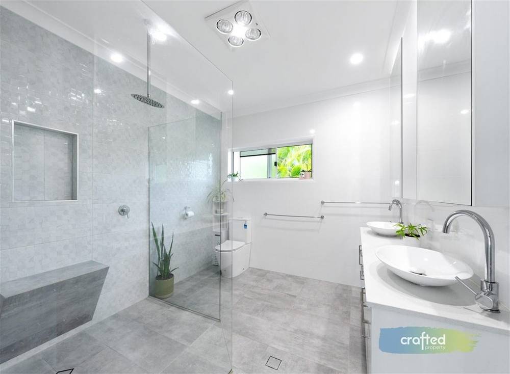 120 Lyon Drive, NEW BEITH, QLD 4124