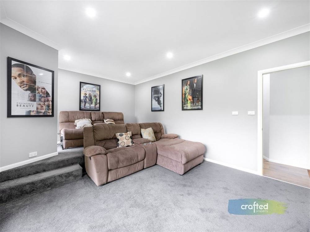 120 Lyon Drive, NEW BEITH, QLD 4124