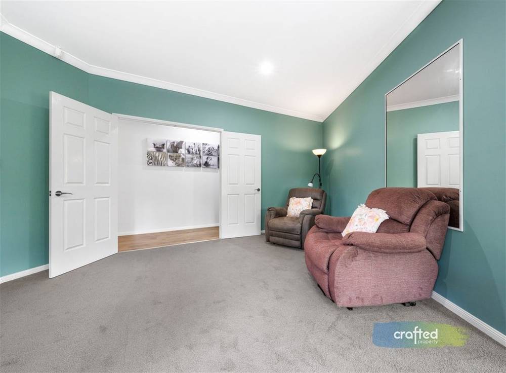 120 Lyon Drive, NEW BEITH, QLD 4124