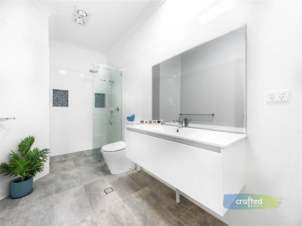 120 Lyon Drive, NEW BEITH, QLD 4124