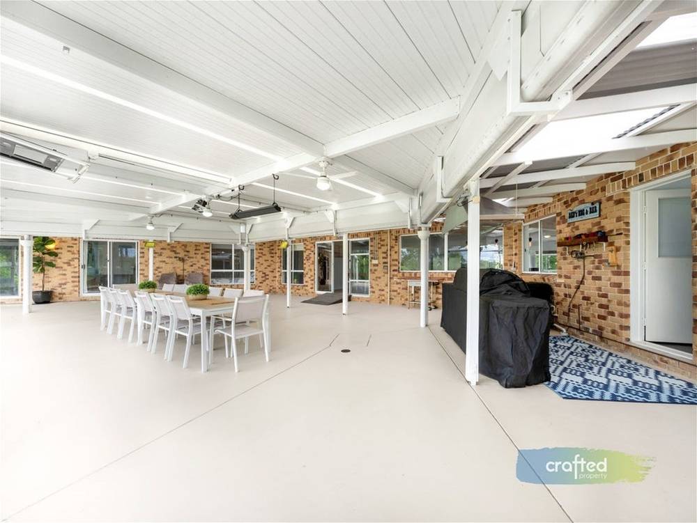 120 Lyon Drive, NEW BEITH, QLD 4124