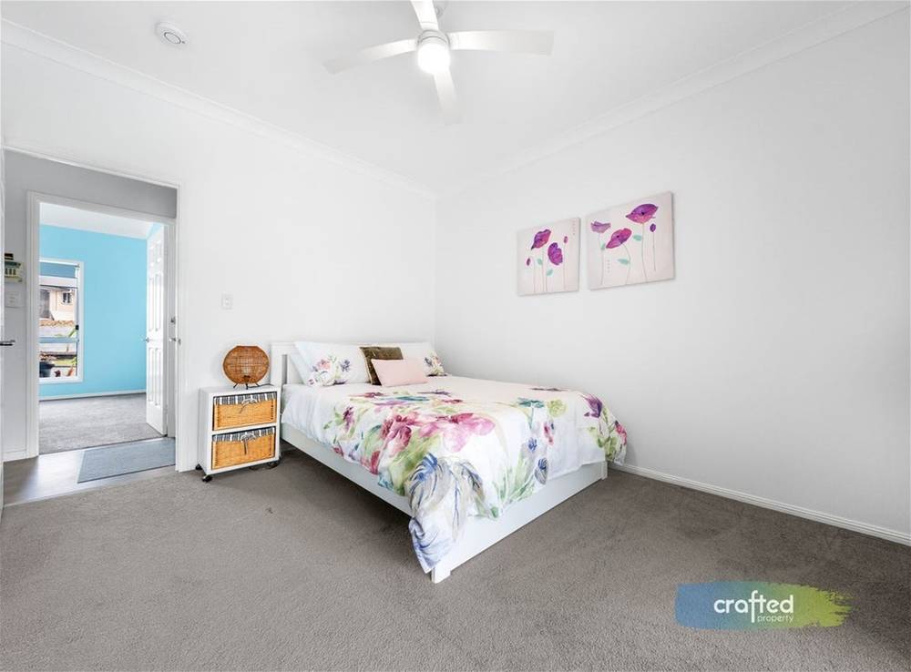 120 Lyon Drive, NEW BEITH, QLD 4124