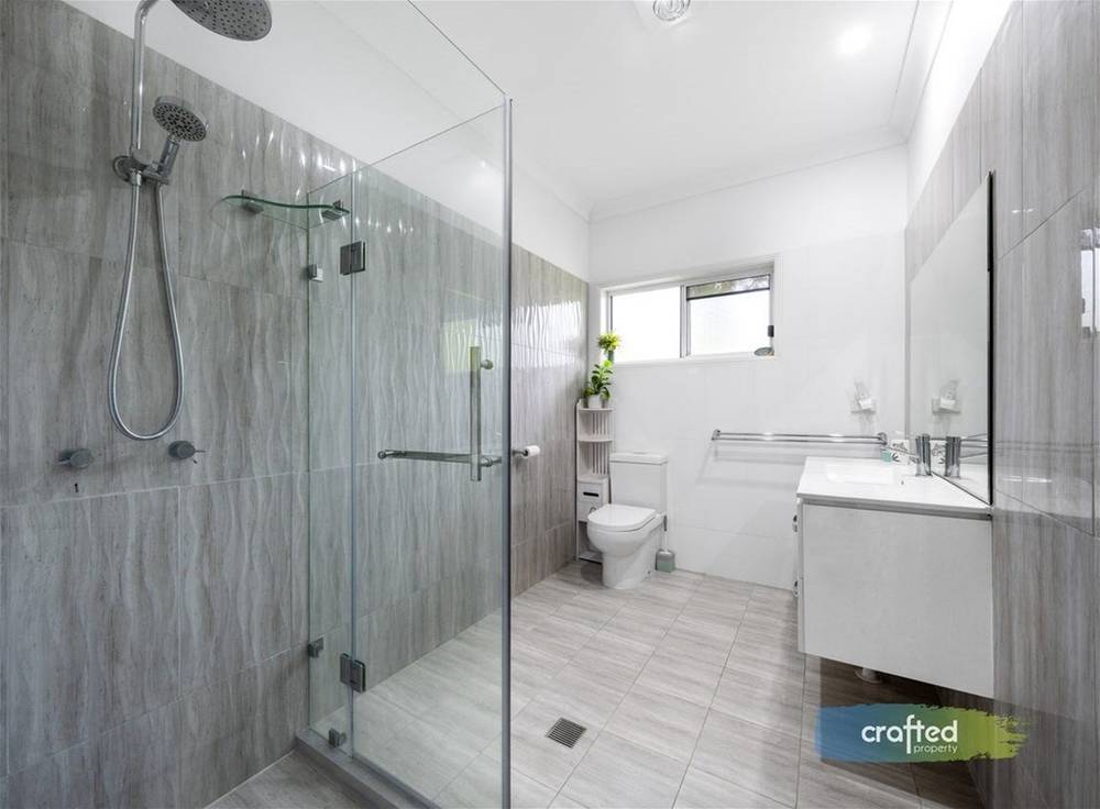 120 Lyon Drive, NEW BEITH, QLD 4124