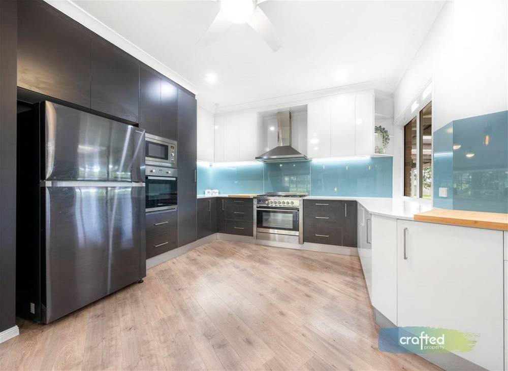120 Lyon Drive, NEW BEITH, QLD 4124