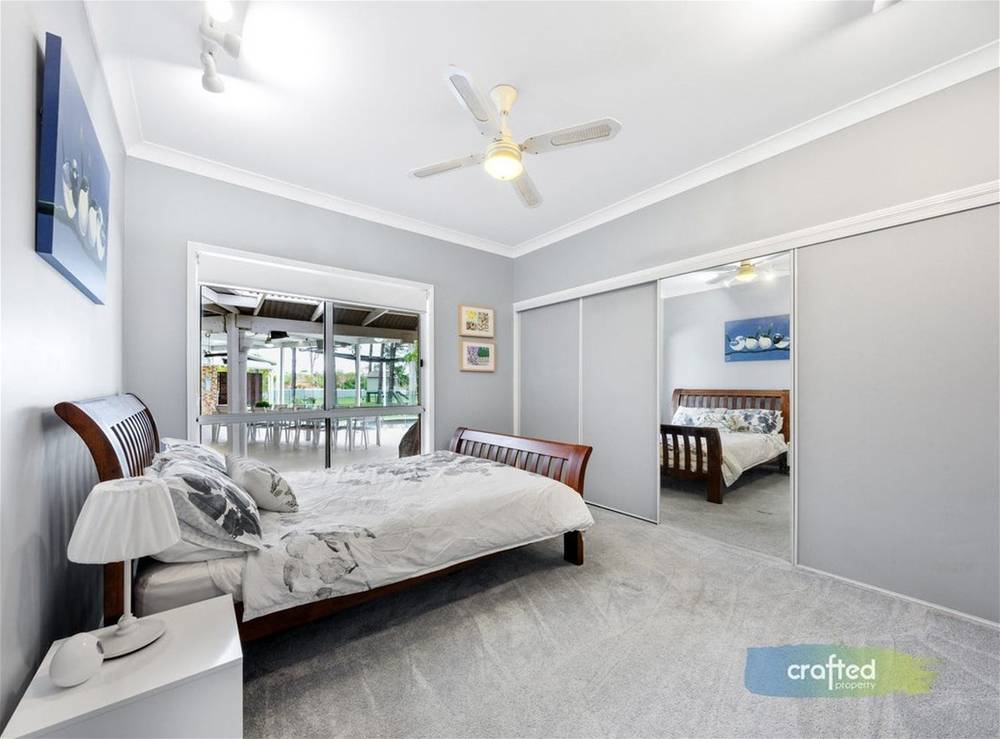 120 Lyon Drive, NEW BEITH, QLD 4124