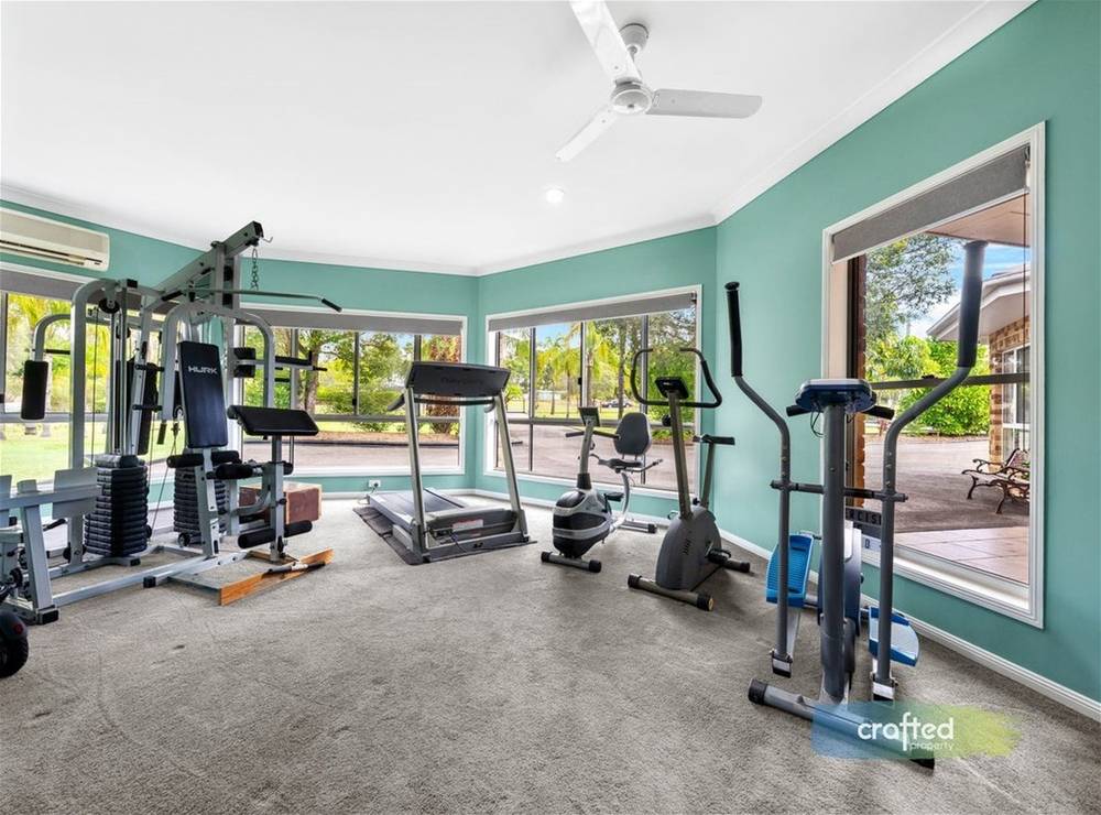 120 Lyon Drive, NEW BEITH, QLD 4124