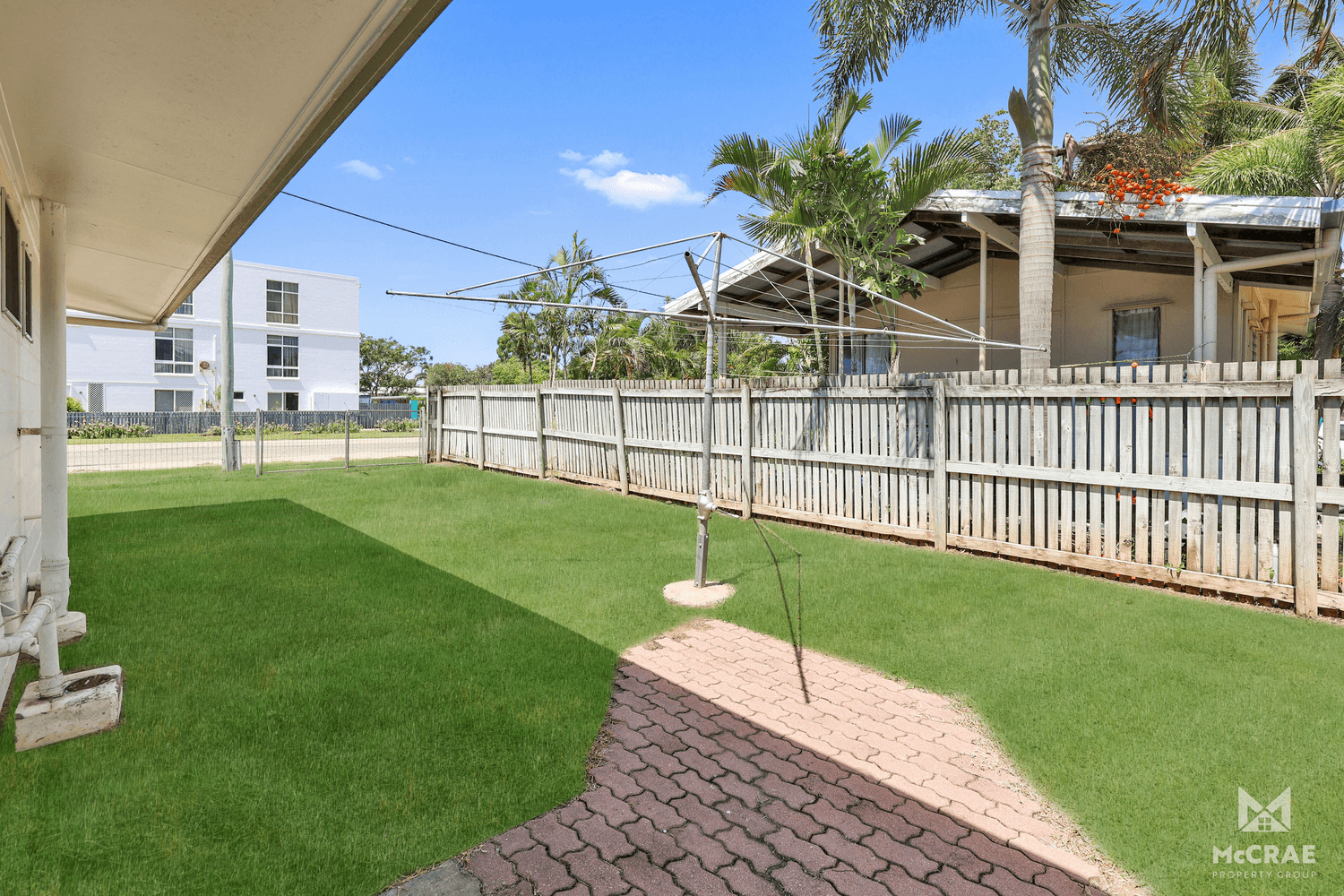 1/91 Horseshoe Bay Road, Bowen, QLD 4805
