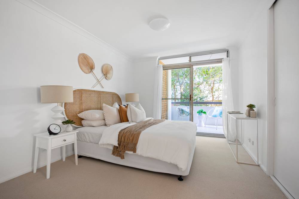 2/5 Westminster Avenue, Dee Why, NSW 2099