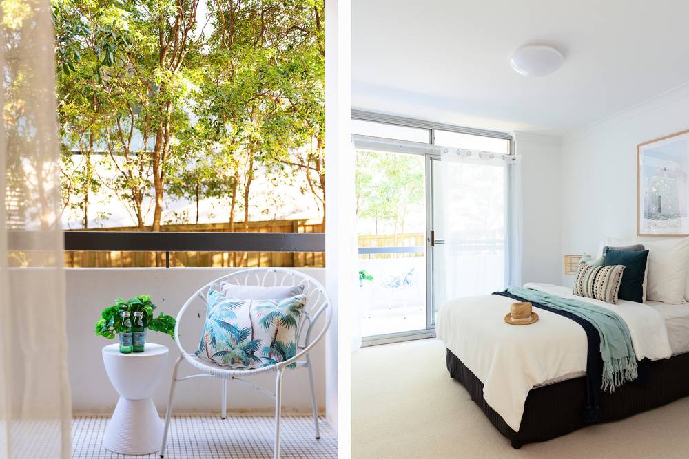 2/5 Westminster Avenue, Dee Why, NSW 2099