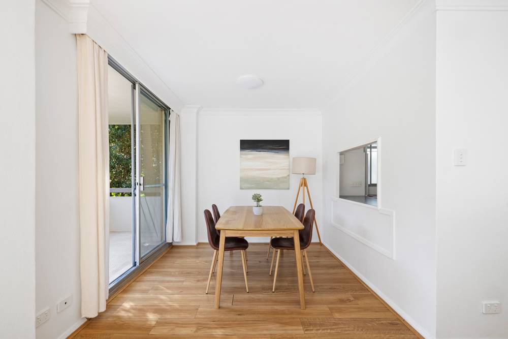 2/5 Westminster Avenue, Dee Why, NSW 2099