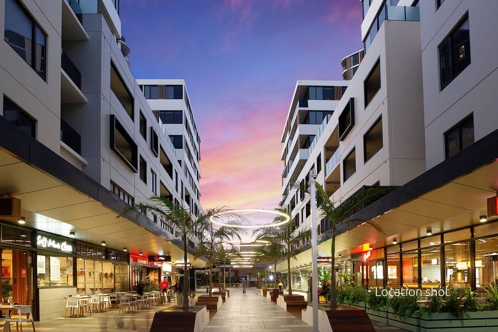 2/5 Westminster Avenue, Dee Why, NSW 2099