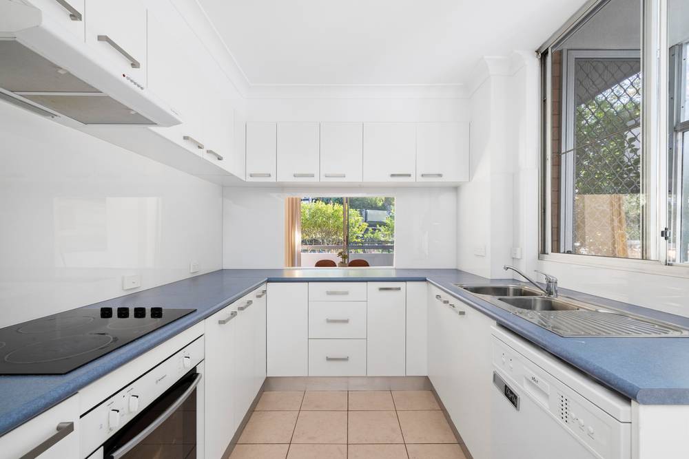 2/5 Westminster Avenue, Dee Why, NSW 2099