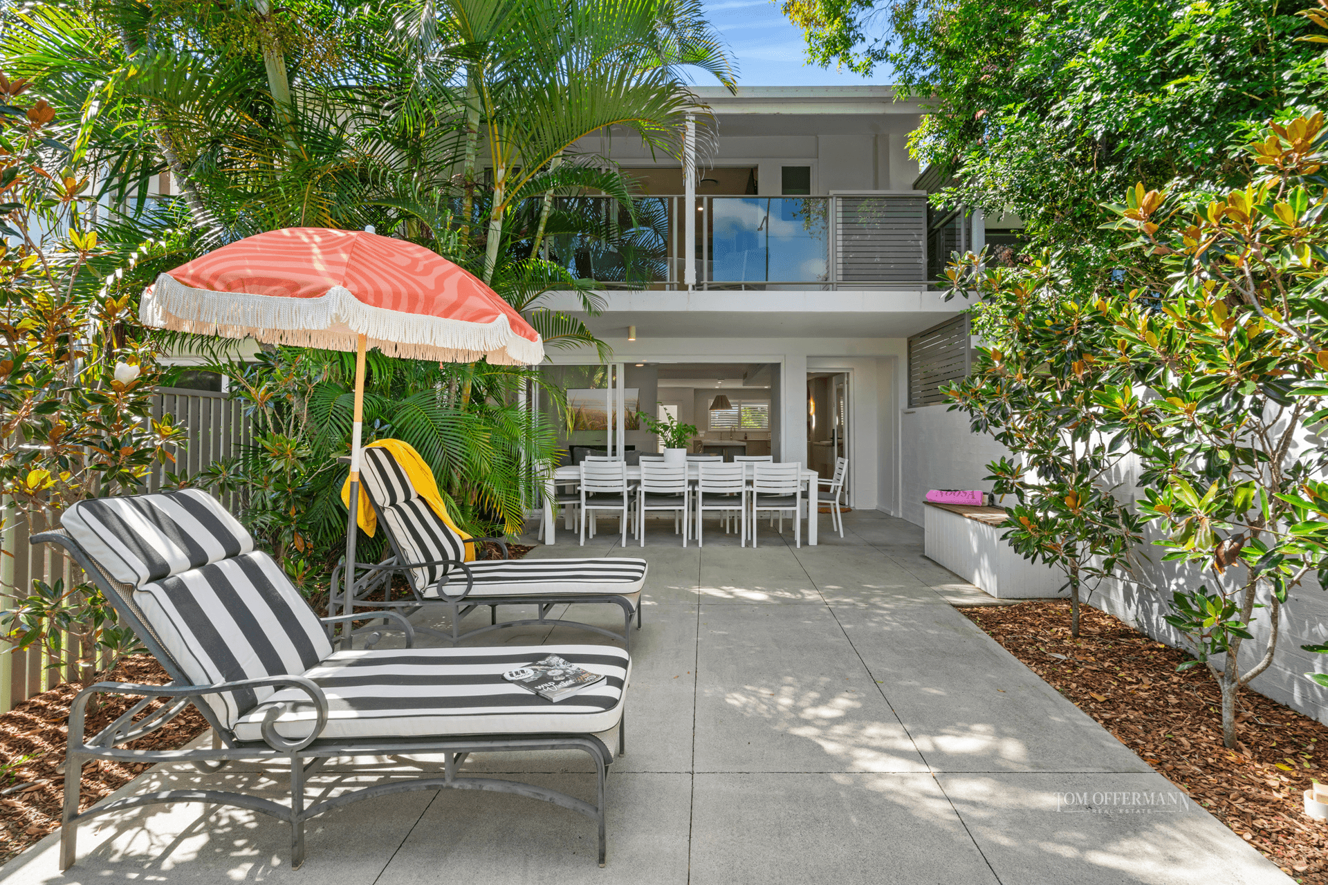 5/53 Noosa Parade, Noosa Heads, QLD 4567