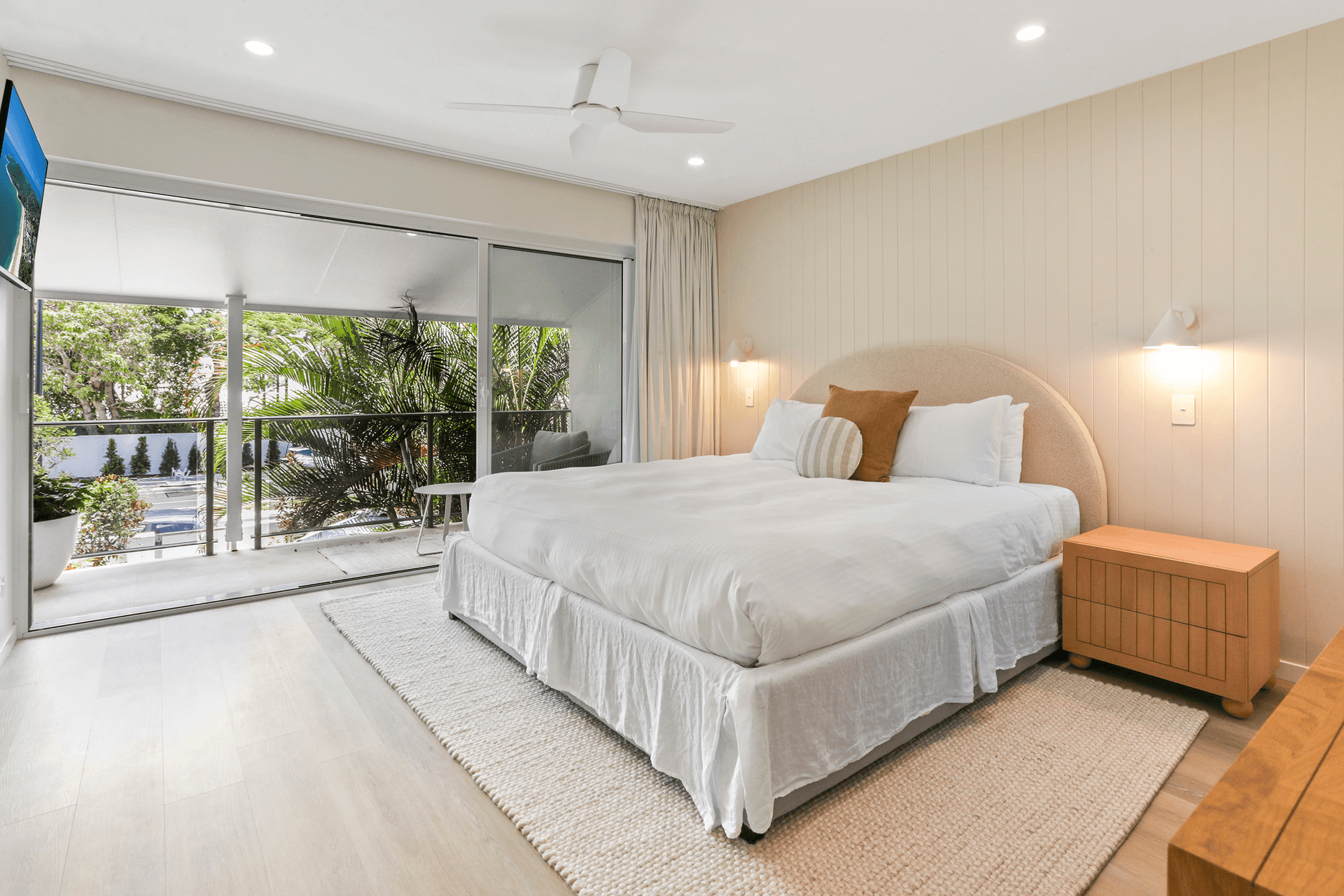 5/53 Noosa Parade, Noosa Heads, QLD 4567