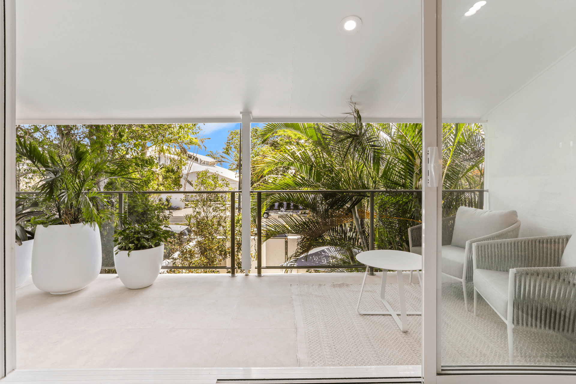 5/53 Noosa Parade, Noosa Heads, QLD 4567