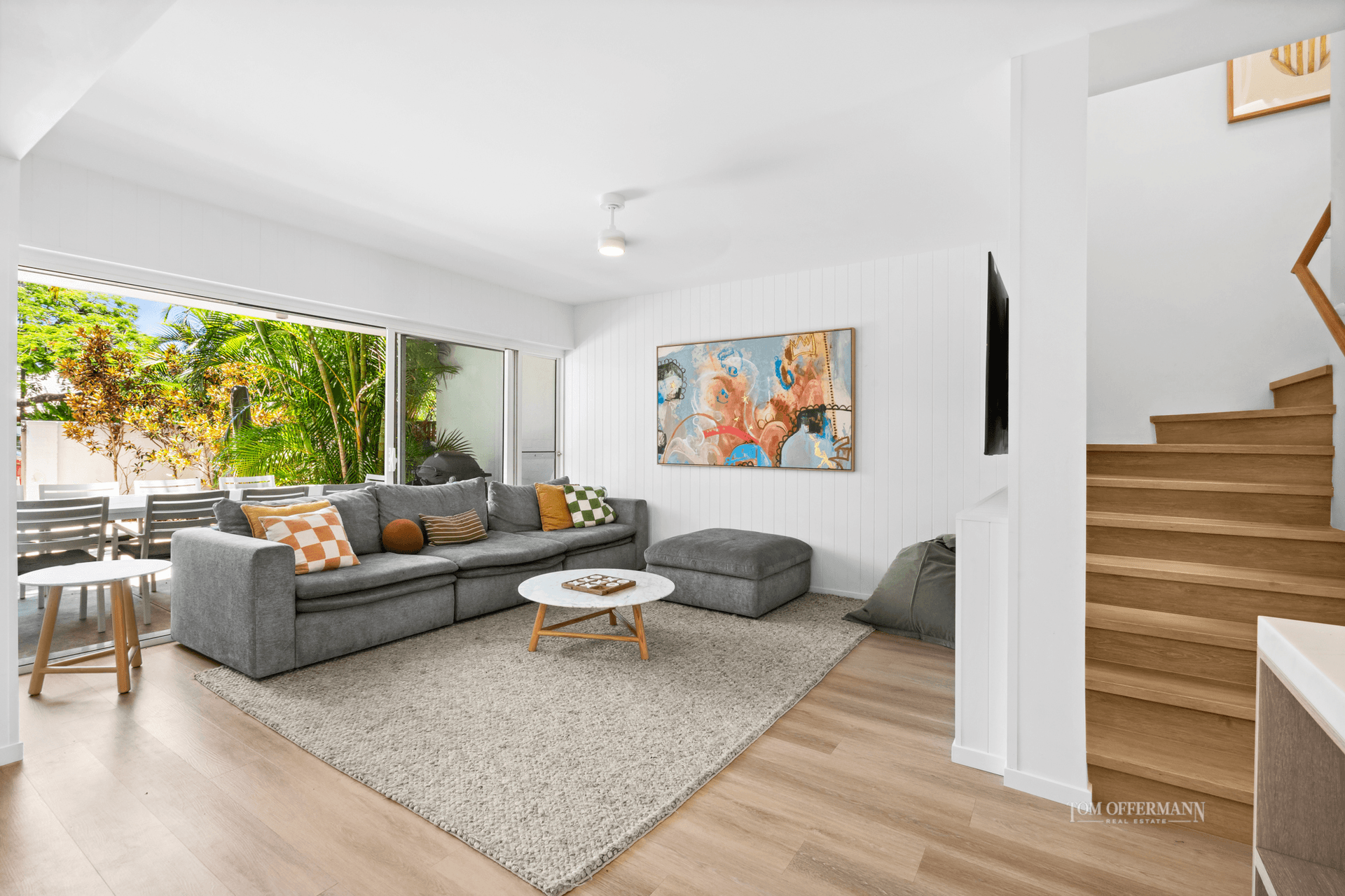 5/53 Noosa Parade, Noosa Heads, QLD 4567