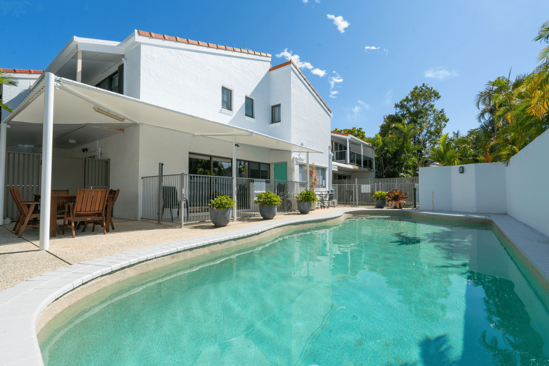 5/53 Noosa Parade, Noosa Heads, QLD 4567