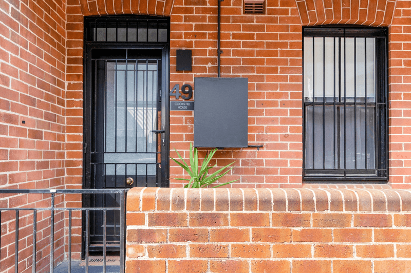 49 Railway Street, Cooks Hill, NSW 2300