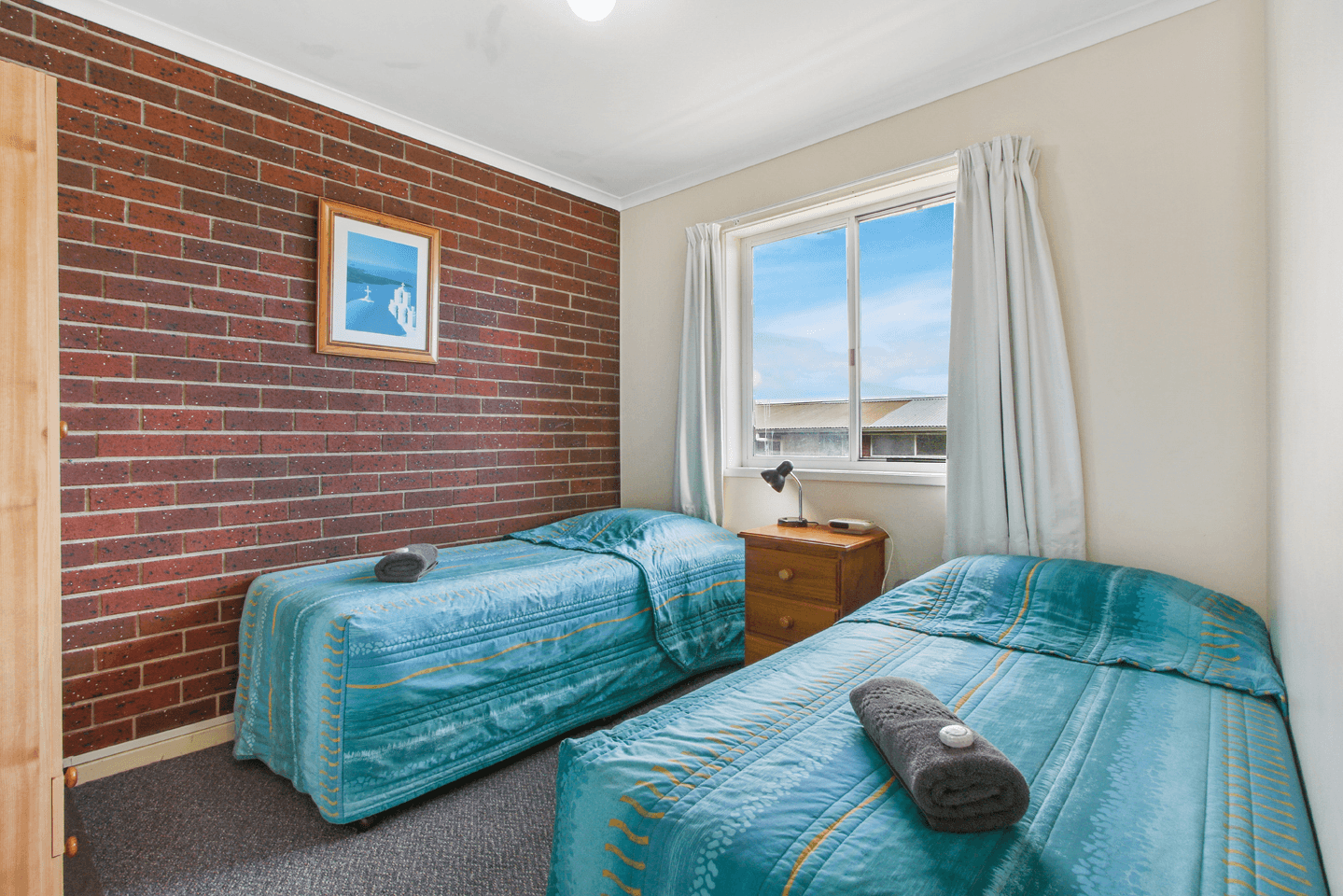 36 Merimbula Dr, Merimbula, NSW 2548