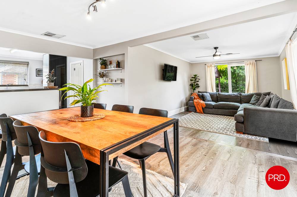 35A Macdougall Road, GOLDEN SQUARE, VIC 3555