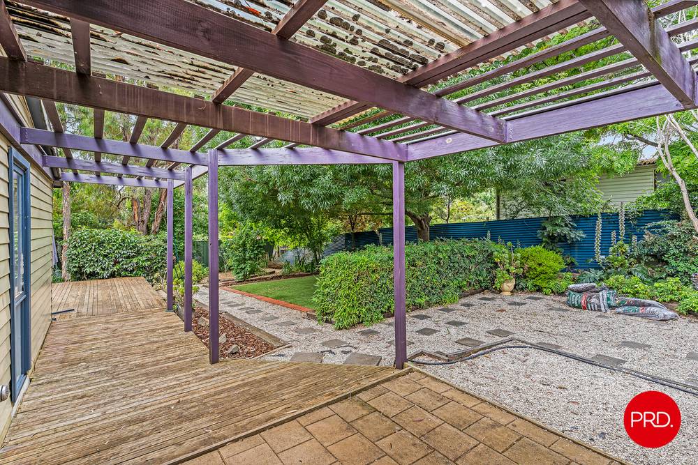 35A Macdougall Road, GOLDEN SQUARE, VIC 3555