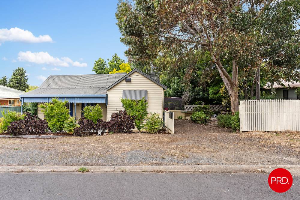 35A Macdougall Road, GOLDEN SQUARE, VIC 3555