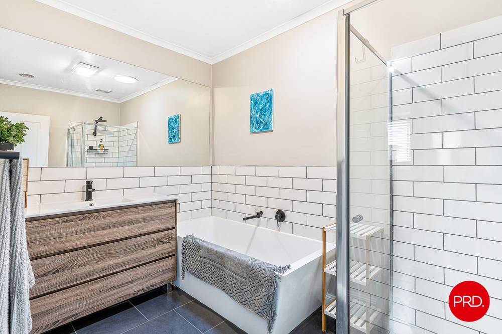 35A Macdougall Road, GOLDEN SQUARE, VIC 3555