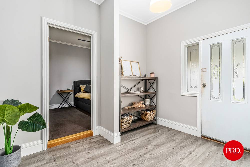 35A Macdougall Road, GOLDEN SQUARE, VIC 3555