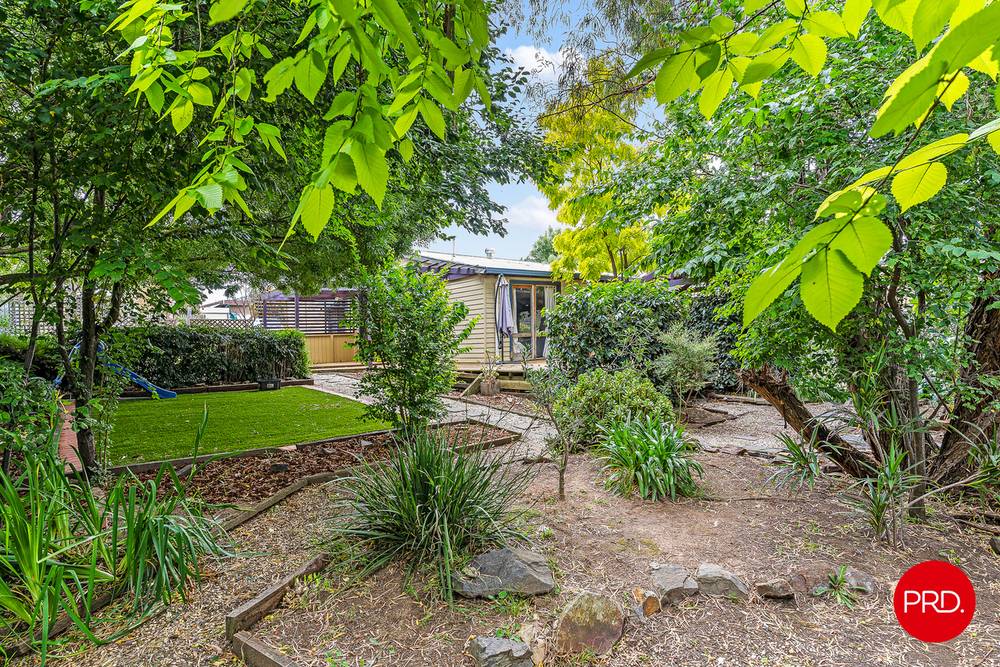35A Macdougall Road, GOLDEN SQUARE, VIC 3555