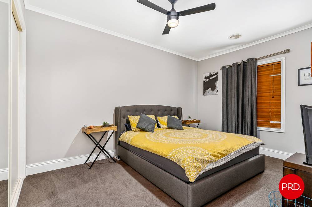 35A Macdougall Road, GOLDEN SQUARE, VIC 3555