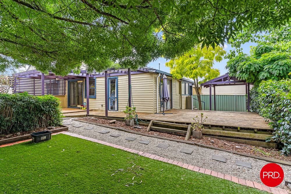 35A Macdougall Road, GOLDEN SQUARE, VIC 3555