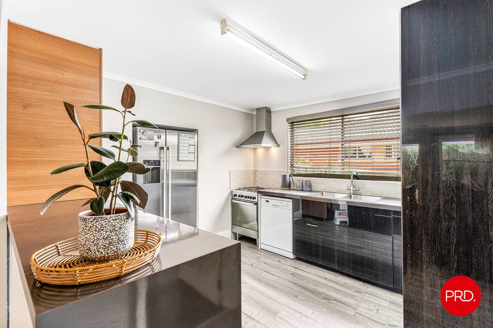 35A Macdougall Road, GOLDEN SQUARE, VIC 3555