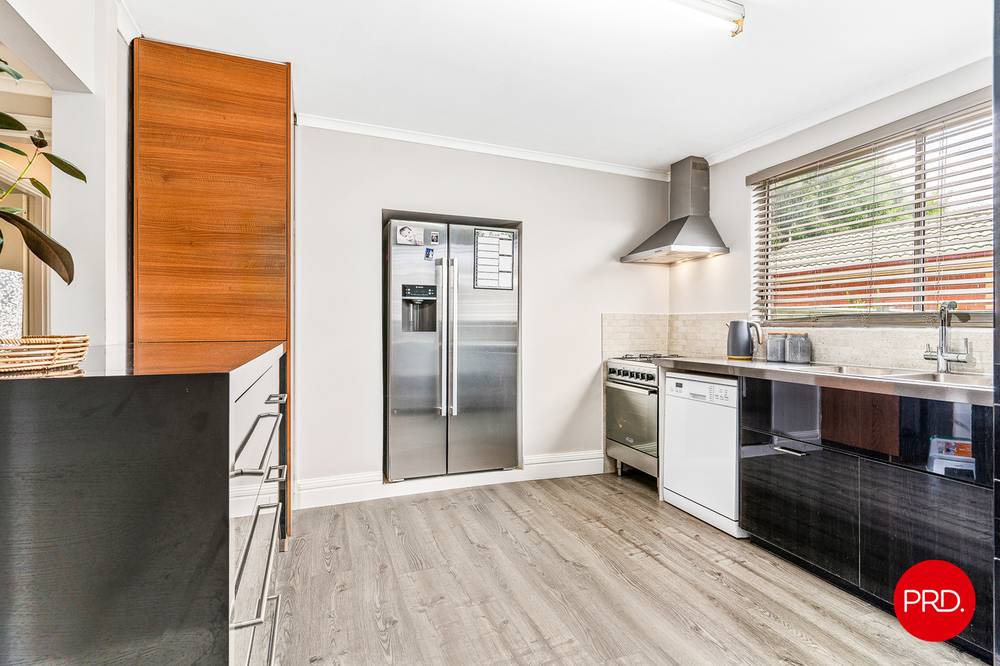 35A Macdougall Road, GOLDEN SQUARE, VIC 3555