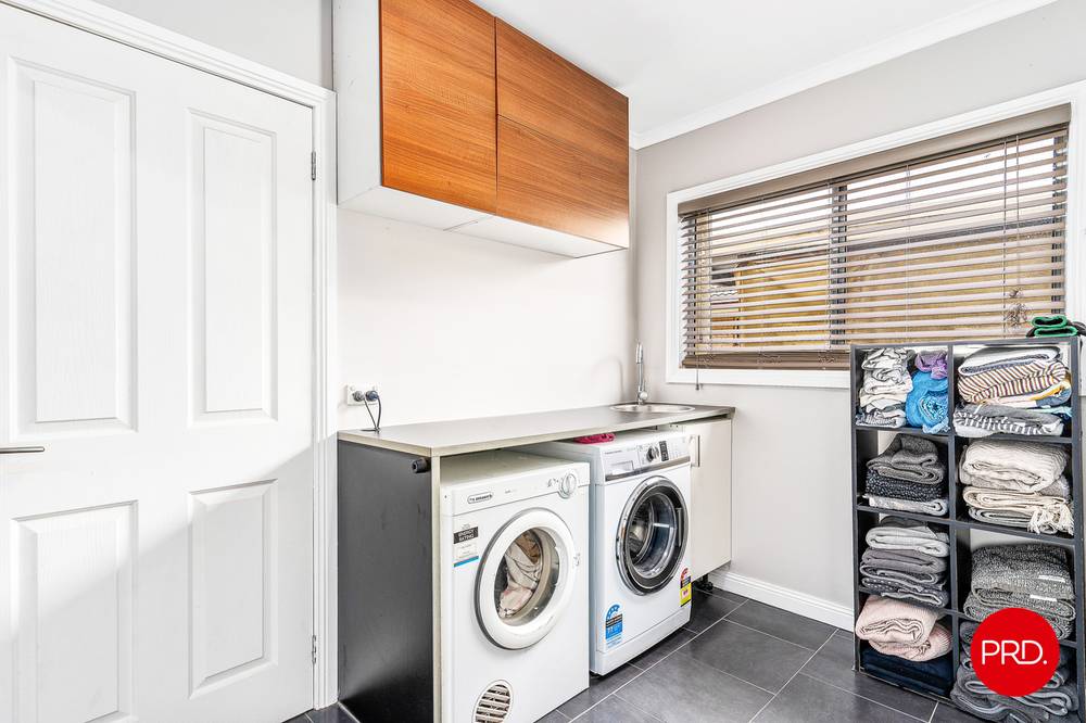 35A Macdougall Road, GOLDEN SQUARE, VIC 3555