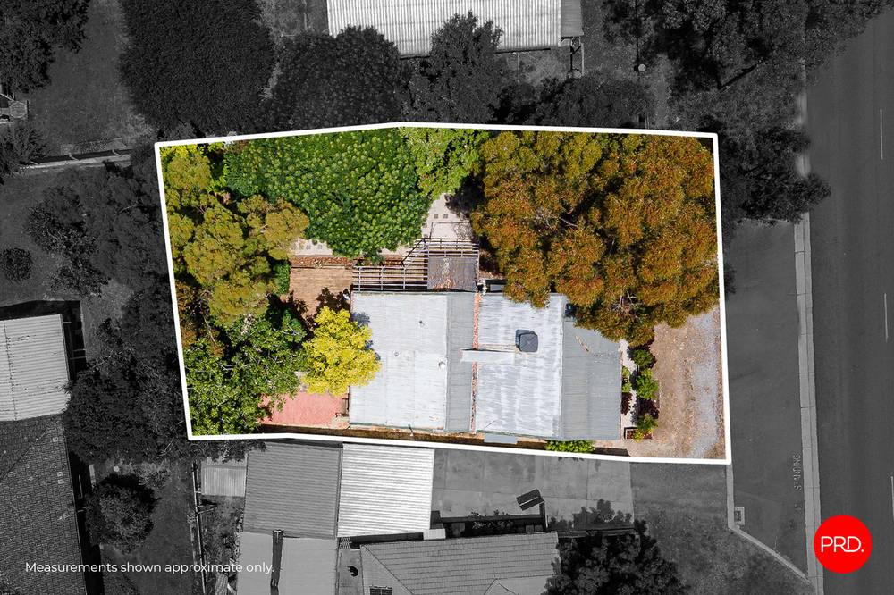 35A Macdougall Road, GOLDEN SQUARE, VIC 3555