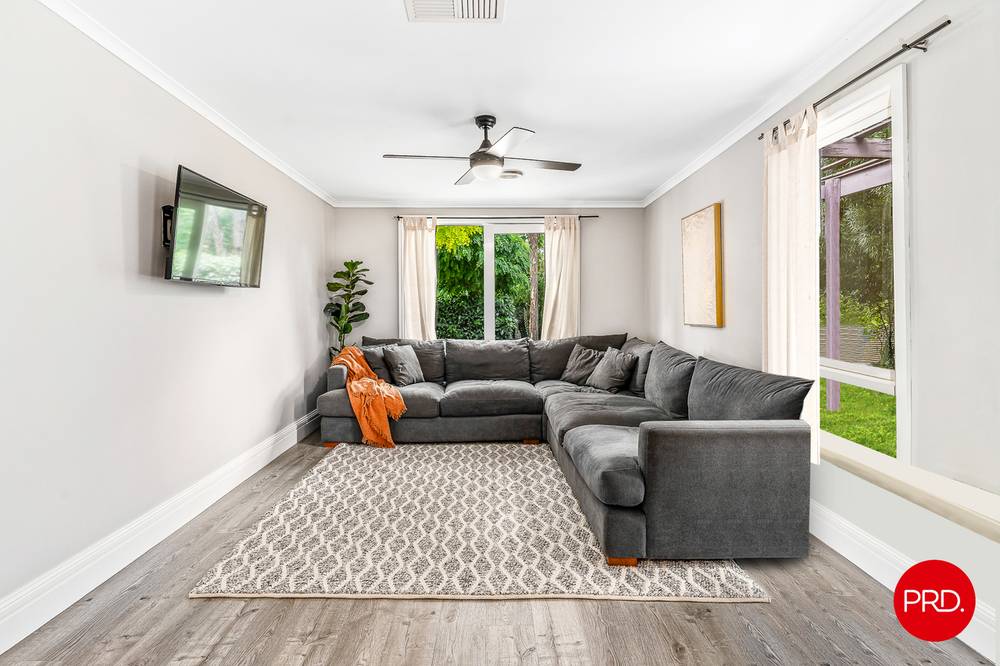 35A Macdougall Road, GOLDEN SQUARE, VIC 3555