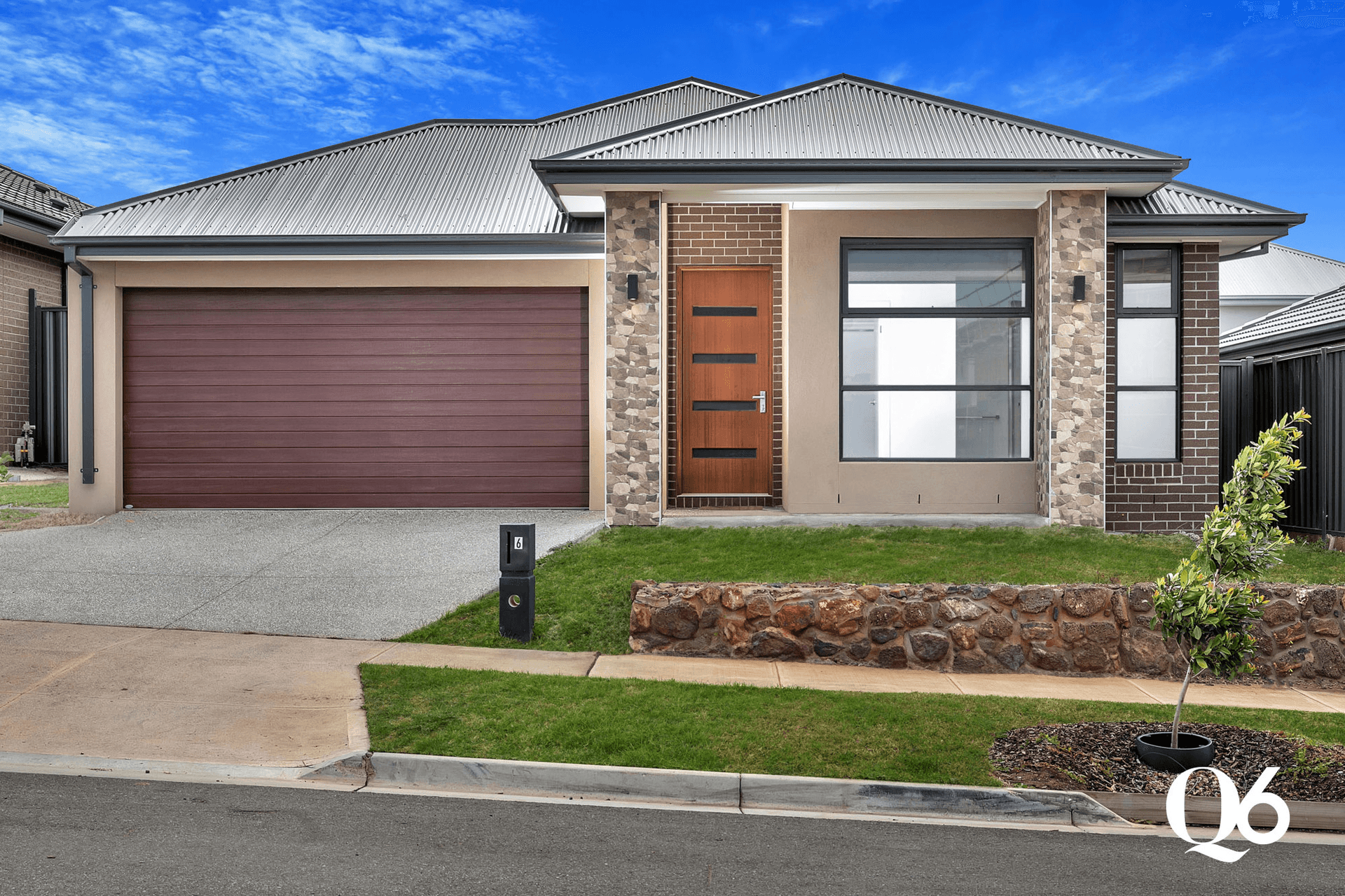 6 Blackall Street, Truganina, VIC 3029