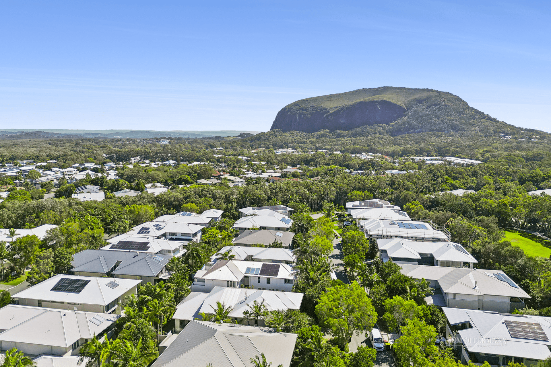 5 Yaroomba Drive, Yaroomba, QLD 4573